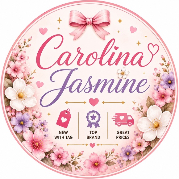 carolinaploy